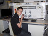 ON8YDC Image
